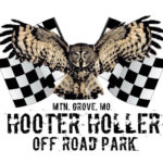 Hooter Holler Voted Top 100 Off-Road Park in the USA & Globally!