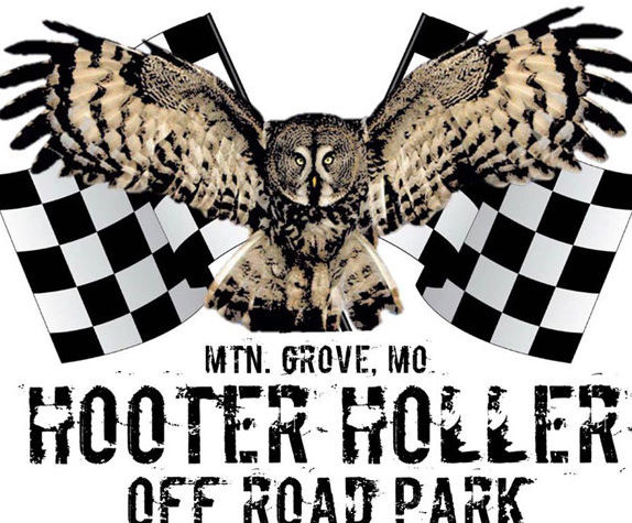 Hooter Holler Voted Top 100 Off-Road Park in the USA & Globally!